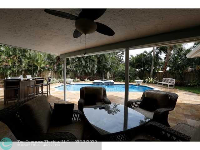 998 Southwest 20th Street Boca Raton, FL 33486 - Photo 19 of 25 Pool