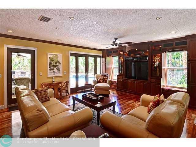 998 Southwest 20th Street Boca Raton, FL 33486 - Photo 24 of 25 Den/Family/Great Room