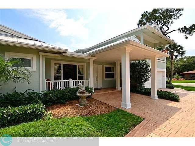 998 Southwest 20th Street Boca Raton, FL 33486 - Photo 25 of 25 Other