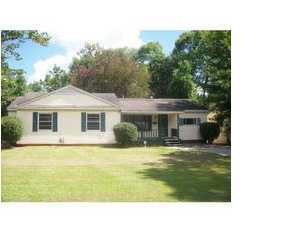 410 Lawrence Road Jackson, MS 39206 - Photo 1 of 1 Photo 1