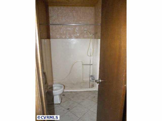 10680 West Providence Road Richmond, VA 23236 - Photo 3 of 5 Other - Full bath