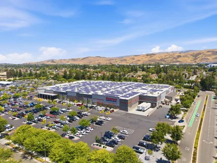 $1,080,000 | 6811 Steel Court, San Jose, CA 95119