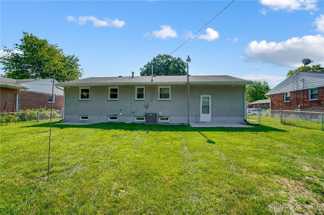 1369 Falke Drive Riverside, OH 45432 - Photo 44 of 44