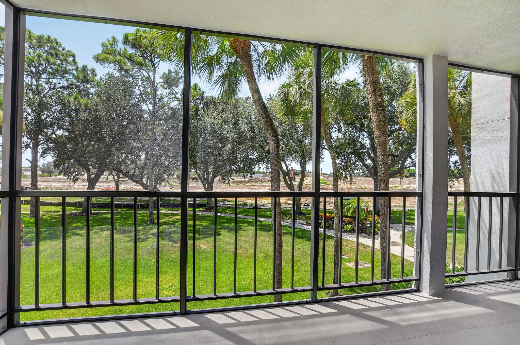 7847 Lakeside Boulevard, Unit 1021 Boca Raton, FL 33434 - Photo 6 of 55 28-web-or-mls-029_DSC_4033