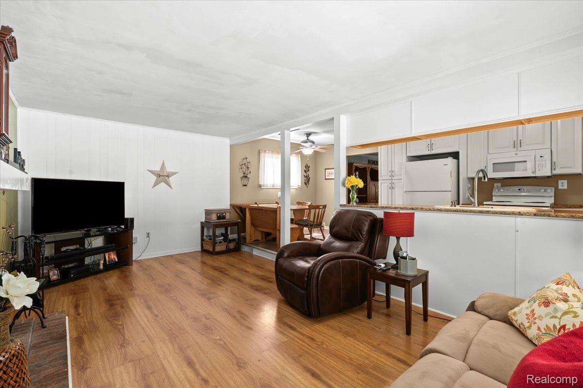 9684 Haggerty Road Plymouth, MI 48170 - Photo 22 of 35 Gallery Image 22