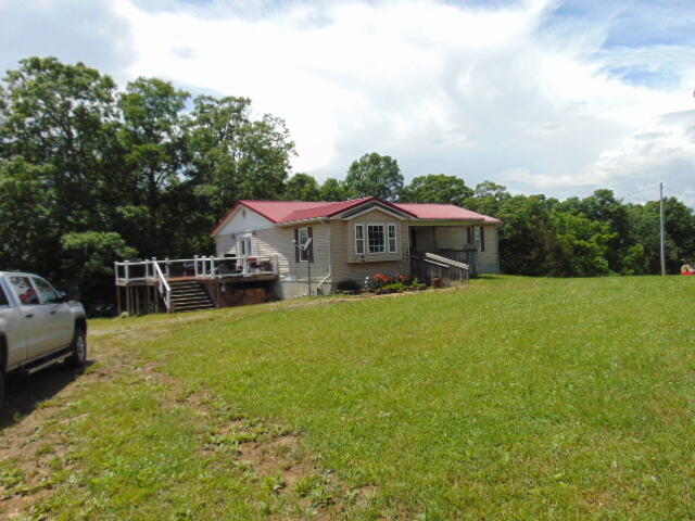 1790 Herman Green Road Owenton, KY 40359 - Photo 31 of 48 Gallery Image 31