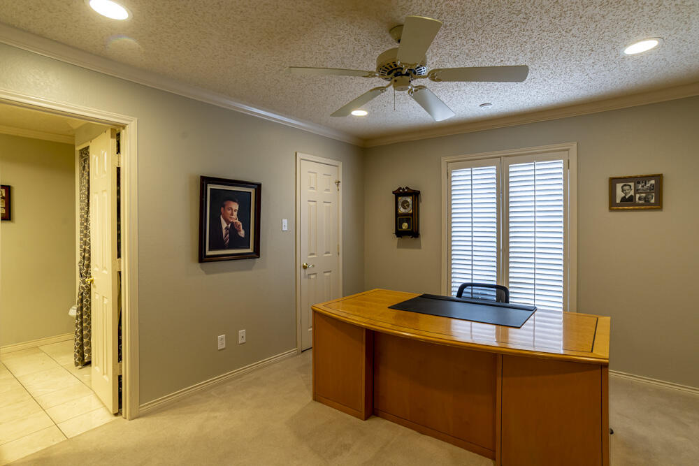 3901 86th Street Lubbock, TX 79423 - Photo 34 of 45 3601-86th-85
