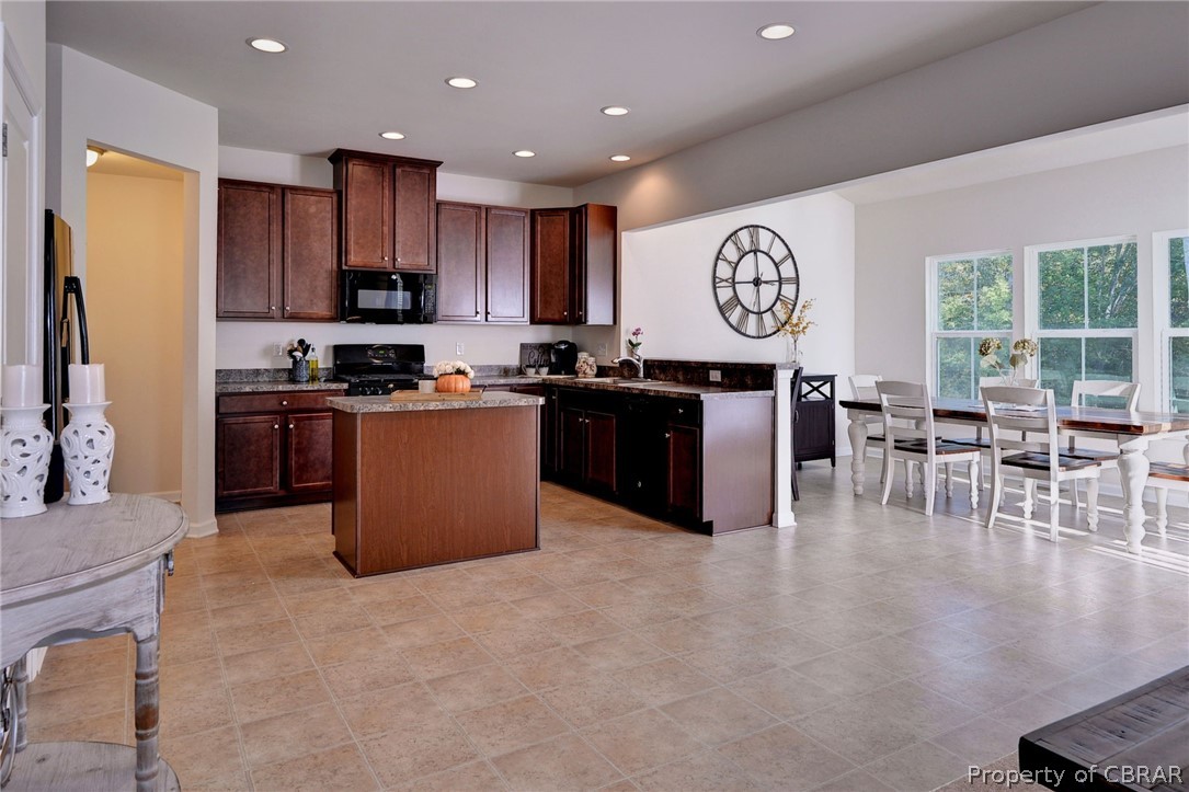 7443 Wicks Road Williamsburg, VA 23188 - Photo 12 of 45 Gallery Image 12