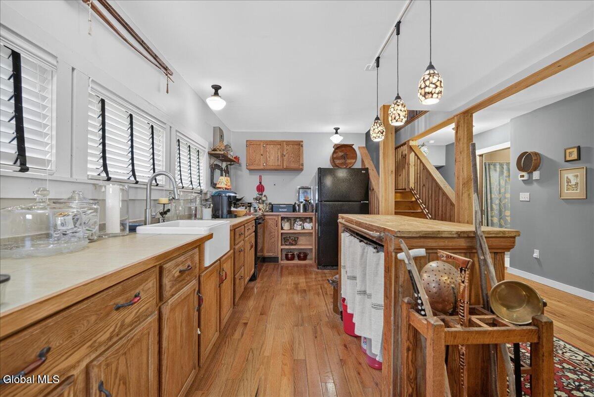 3915 Blue Ridge Road North Hudson, NY 12855 - Photo 14 of 51 20-3915 BLUE RIDGE-32