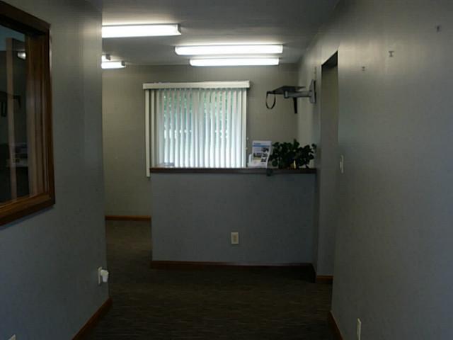 6025 Avery Road Dublin, OH 43016 - Photo 7 of 15 Additional Photo
