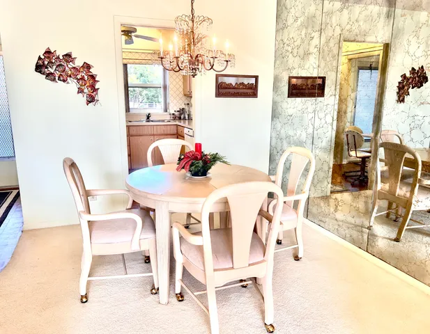 $240,000 | 231 East Lantana Road, Unit 202, Lantana, FL 33462