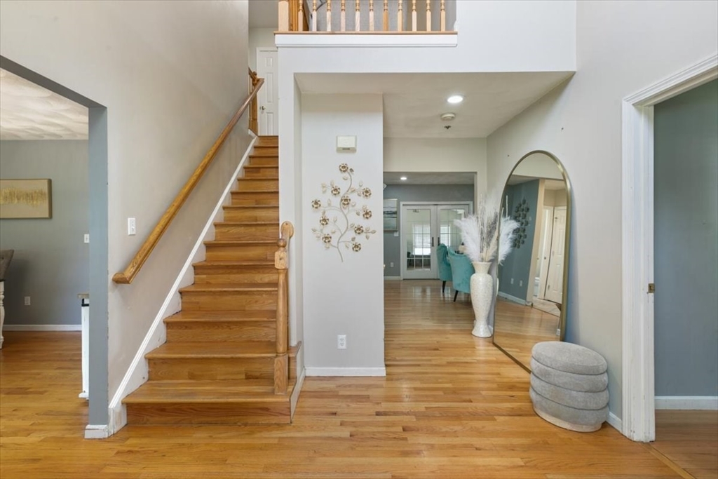 10 Blye Road Haverhill, MA 01832 - Photo 4 of 42
