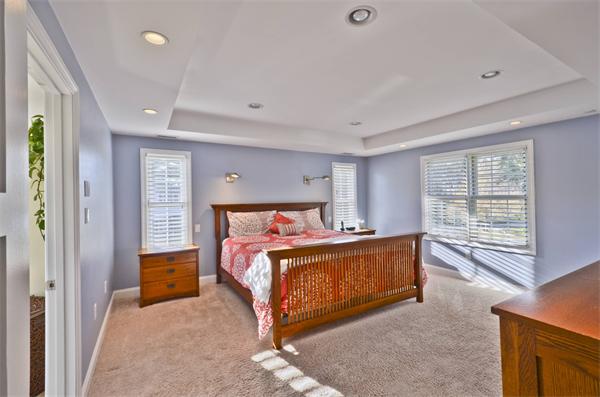 12 Azalea Drive Andover, MA 01810 - Photo 13 of 22 Gallery Image 13