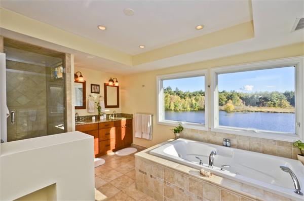 12 Azalea Drive Andover, MA 01810 - Photo 14 of 22 Gallery Image 14