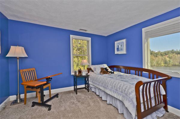 12 Azalea Drive Andover, MA 01810 - Photo 15 of 22 Gallery Image 15