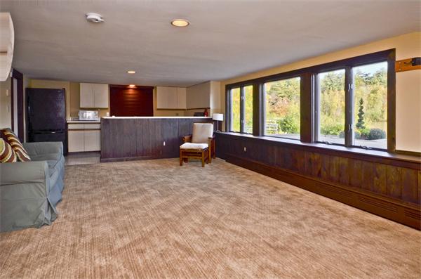 12 Azalea Drive Andover, MA 01810 - Photo 17 of 22 Gallery Image 17