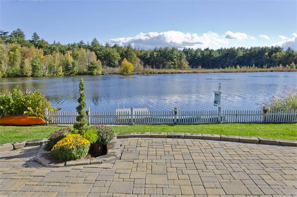 12 Azalea Drive Andover, MA 01810 - Photo 2 of 22 Gallery Image 2
