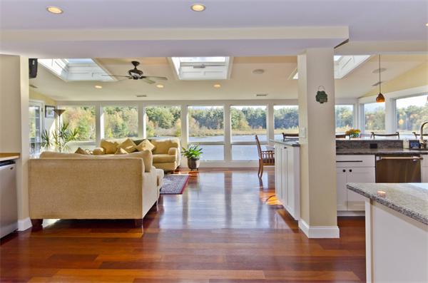 12 Azalea Drive Andover, MA 01810 - Photo 4 of 22 Gallery Image 4