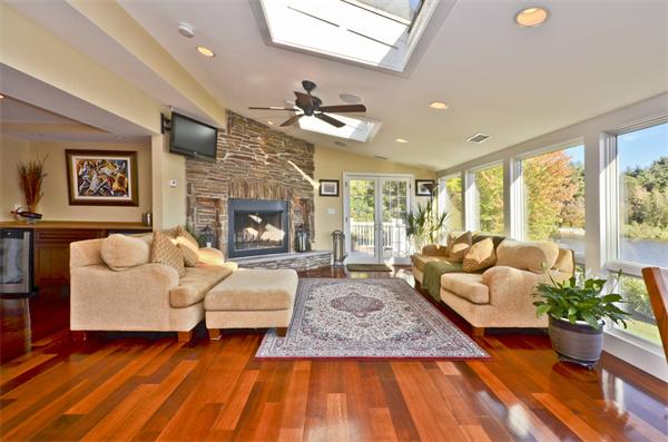 12 Azalea Drive Andover, MA 01810 - Photo 5 of 22 Gallery Image 5