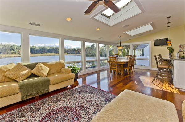 12 Azalea Drive Andover, MA 01810 - Photo 6 of 22 Gallery Image 6