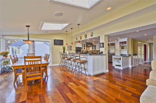 12 Azalea Drive Andover, MA 01810 - Photo 7 of 22 Gallery Image 7