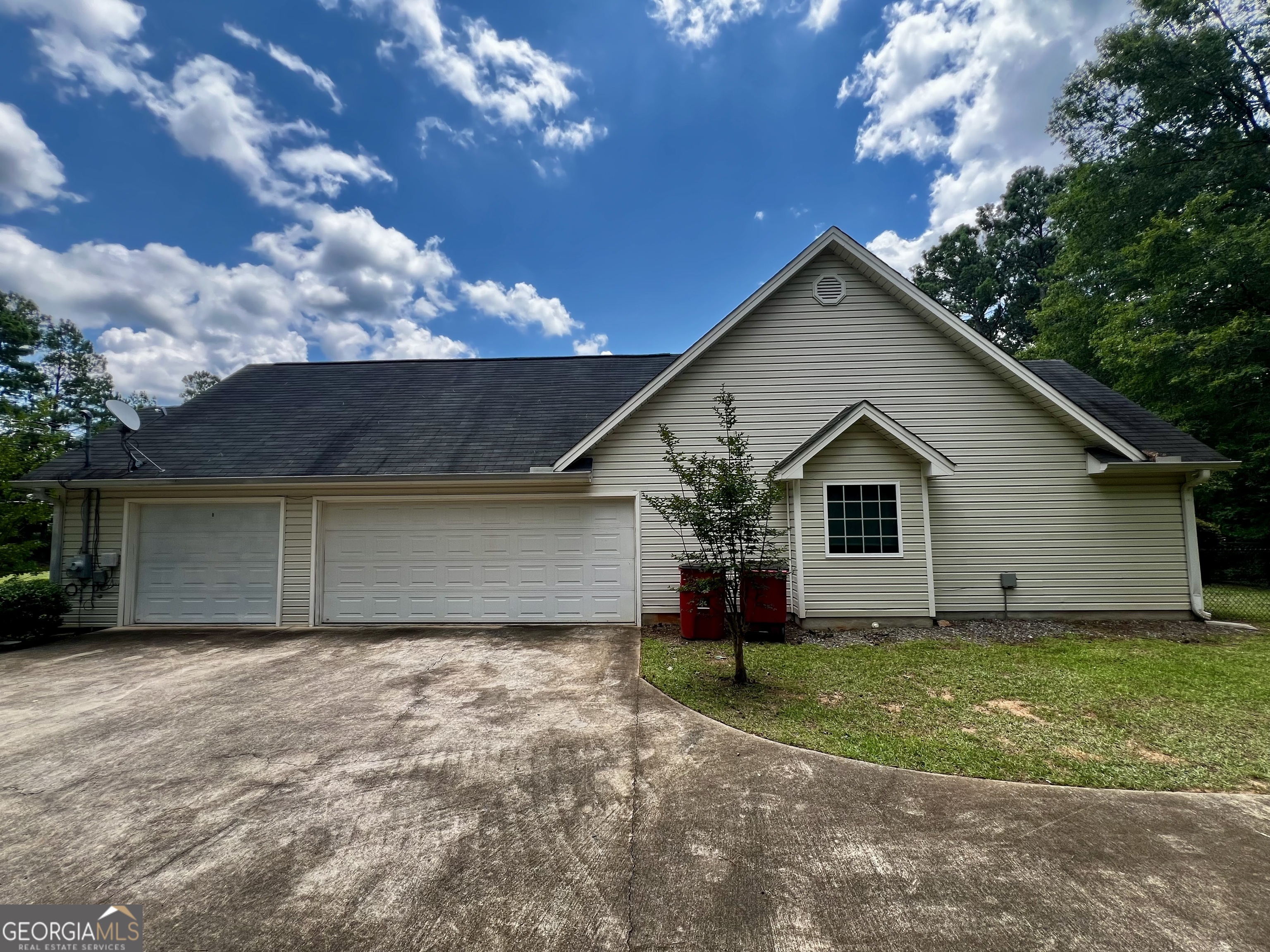 404 Turner Woods Road Gray, GA 31032 - Photo 44 of 49