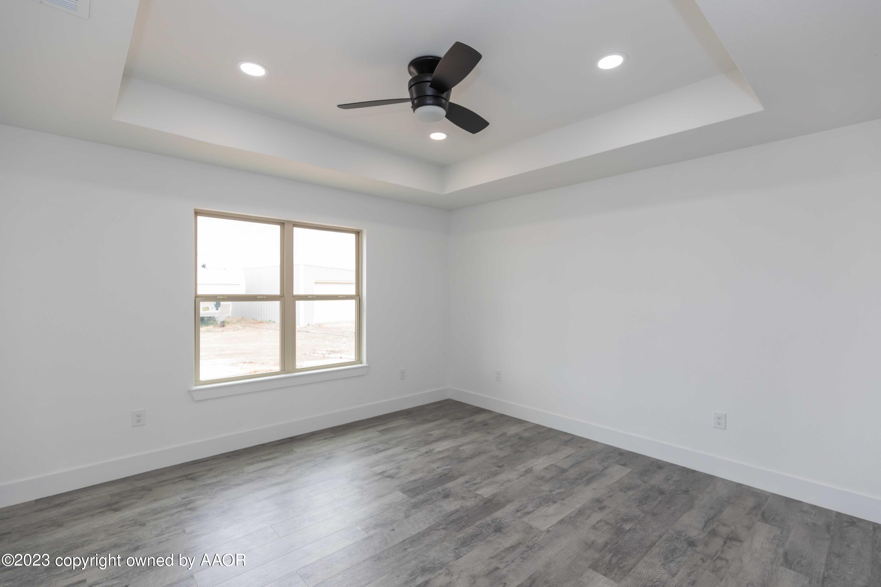 11701 Elk Road Amarillo, TX 79118 - Photo 16 of 39 MASTER VIEW 1