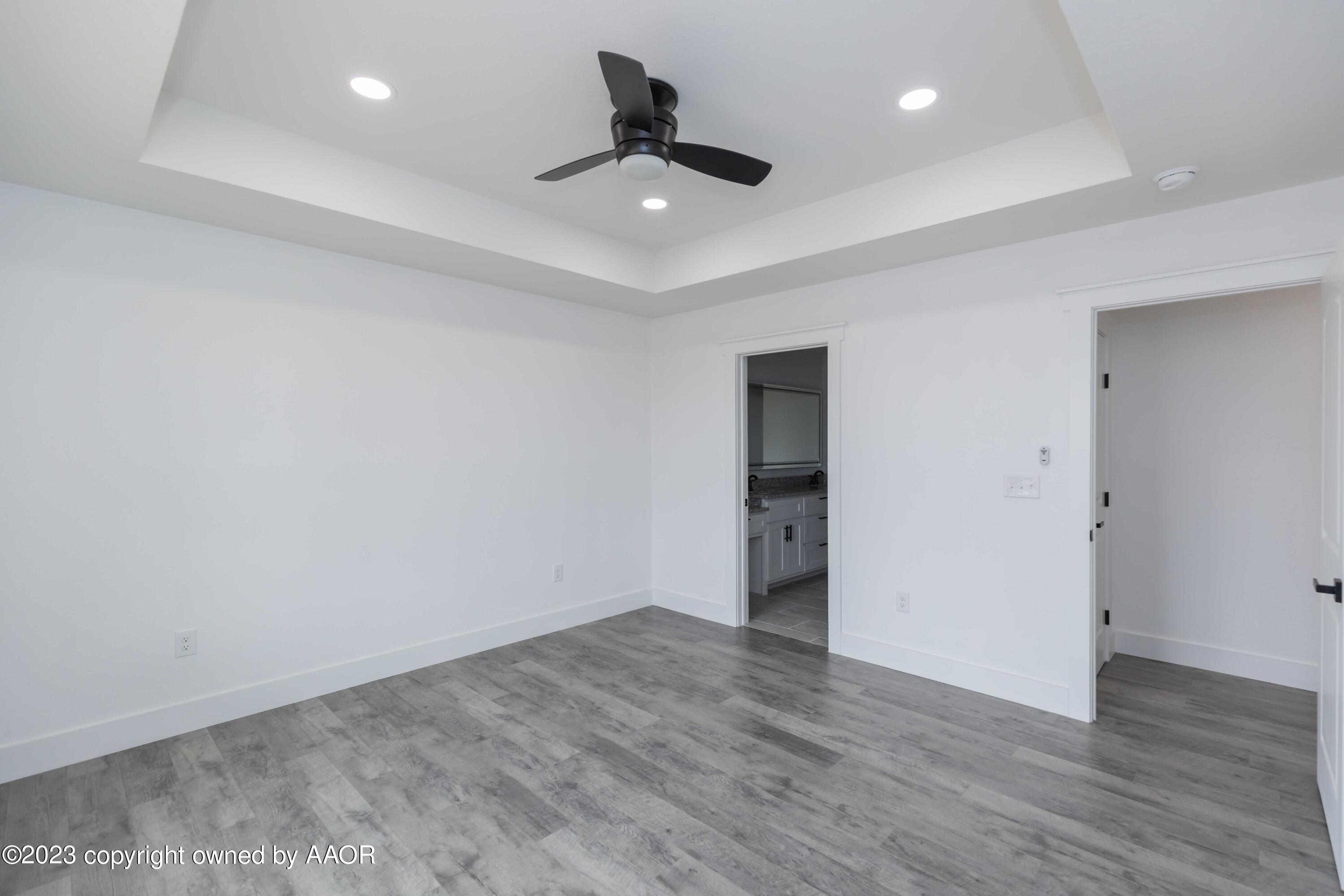 11701 Elk Road Amarillo, TX 79118 - Photo 17 of 39 MASTER VIEW 2