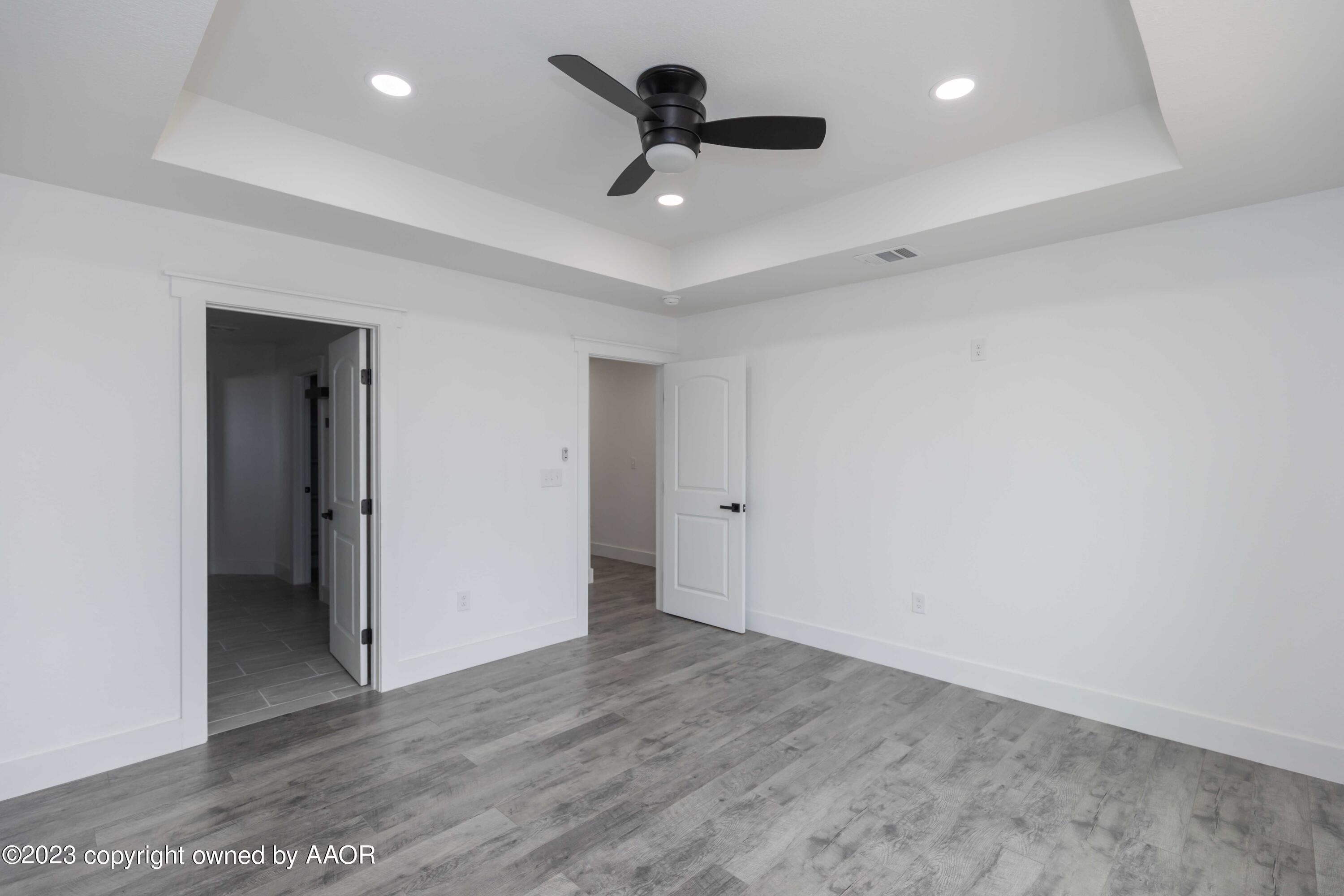 11701 Elk Road Amarillo, TX 79118 - Photo 18 of 39 MASTER VIEW 3