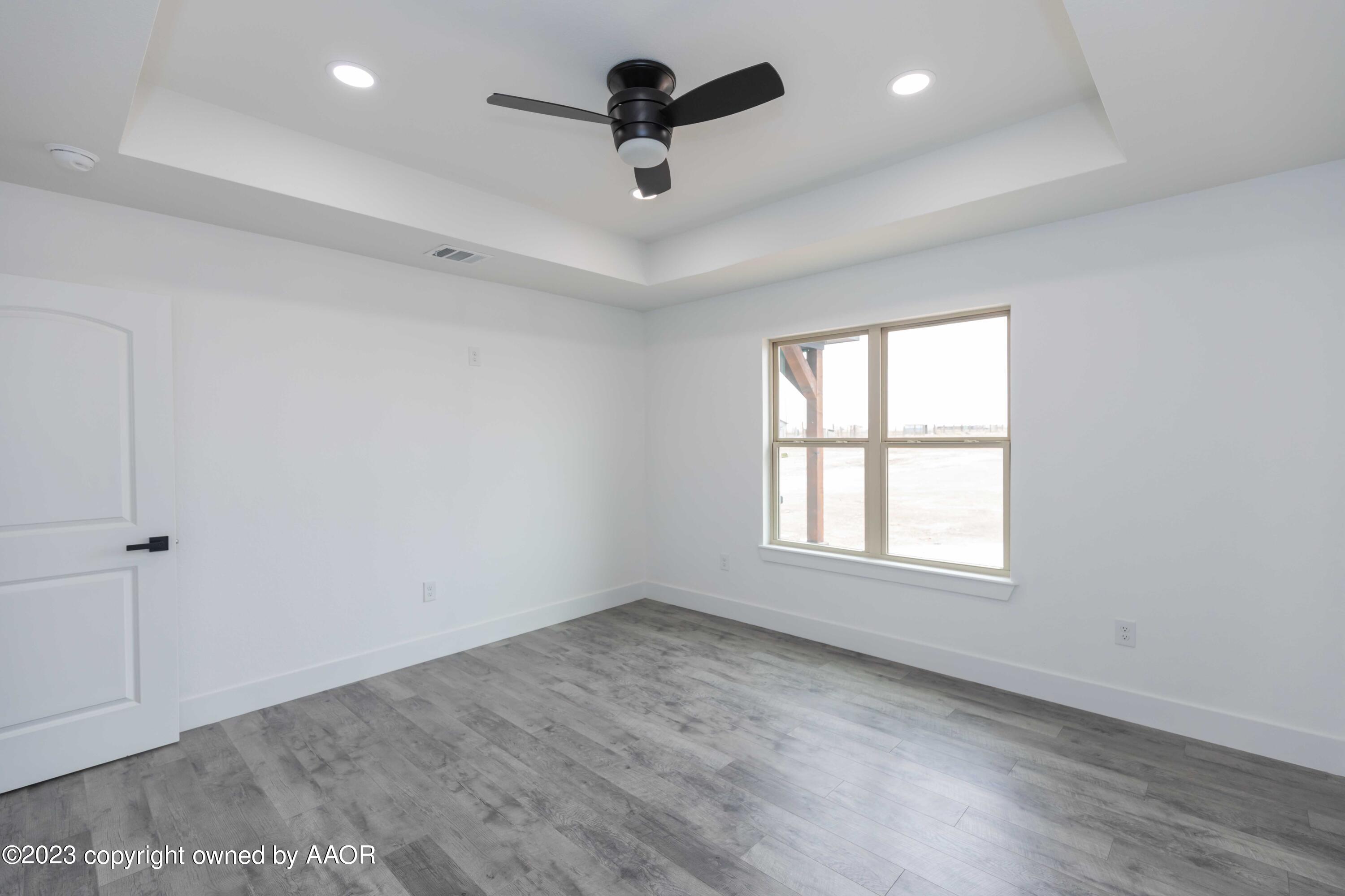 11701 Elk Road Amarillo, TX 79118 - Photo 19 of 39 MASTER VIEW 4