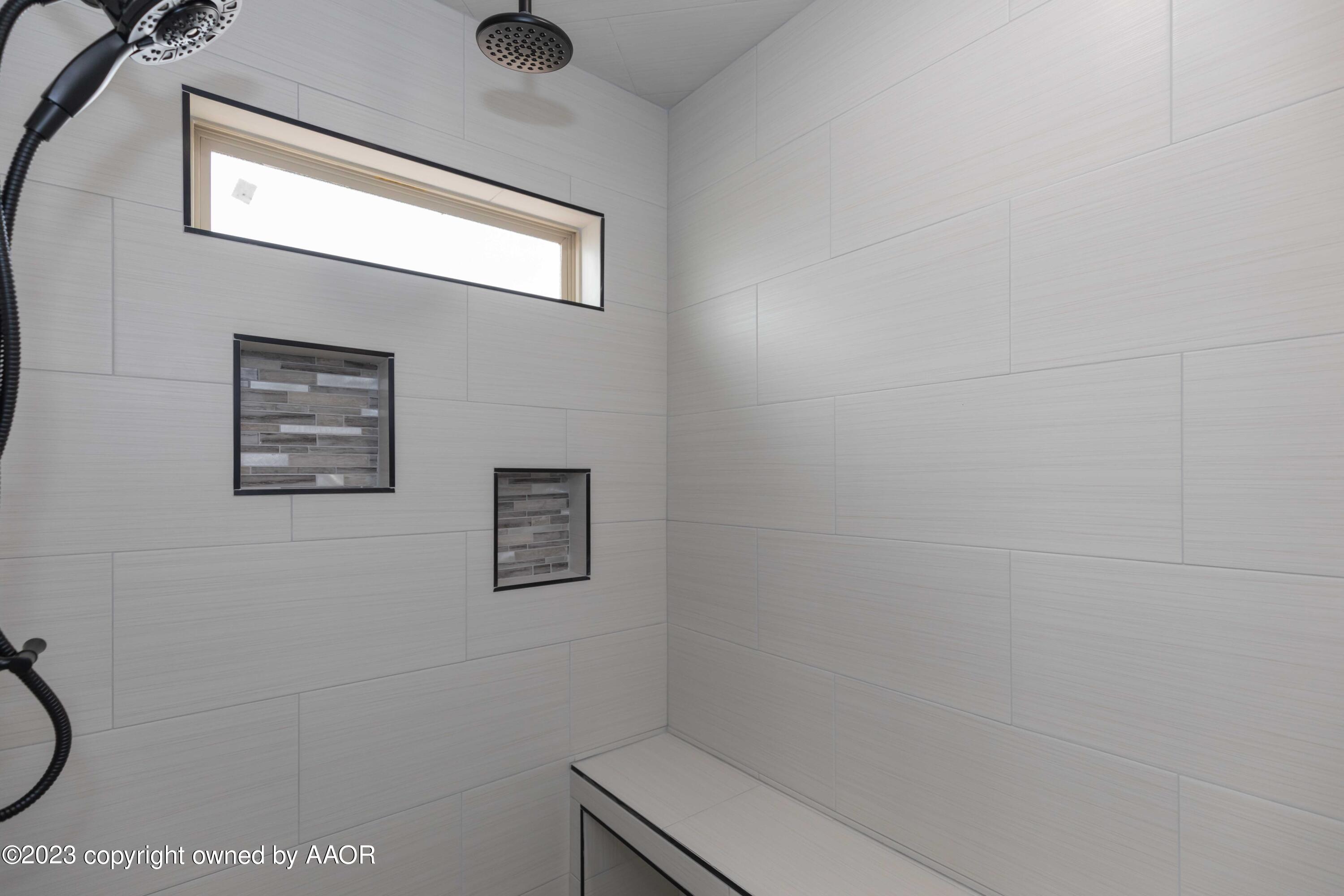 11701 Elk Road Amarillo, TX 79118 - Photo 25 of 39 MASTER BATH VIEW 4