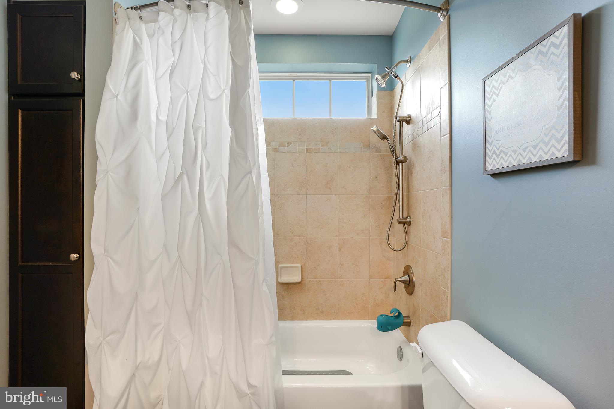 20907 Mt Aetna Road Hagerstown, MD 21742 - Photo 32 of 69 Shared Bath