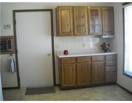 2109 Elderwood Road, Unit C95 Springfield, OH 45504 - Photo 7 of 21