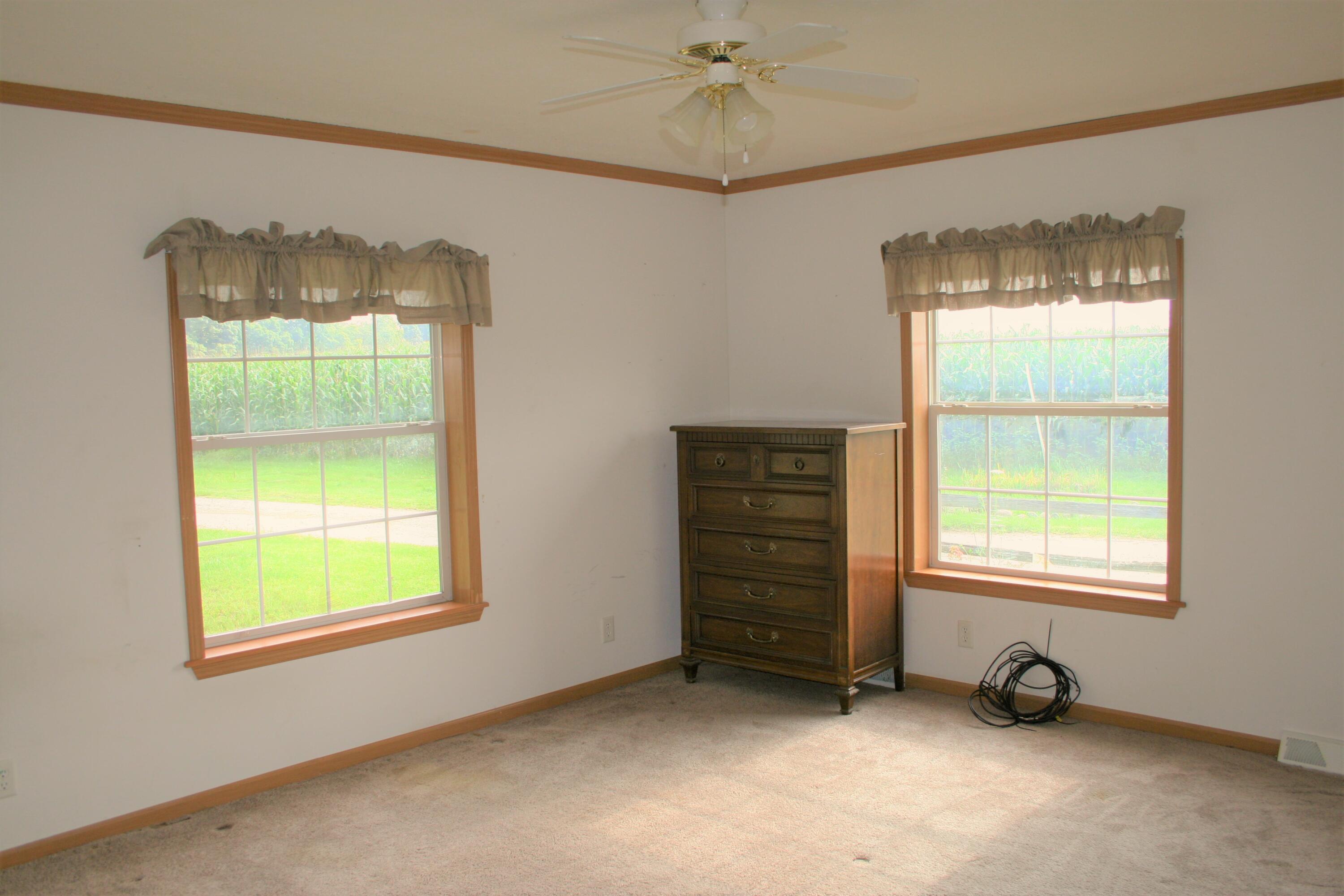 16480 West Marion Road Brant, MI 48614 - Photo 21 of 38 Gallery Image 21