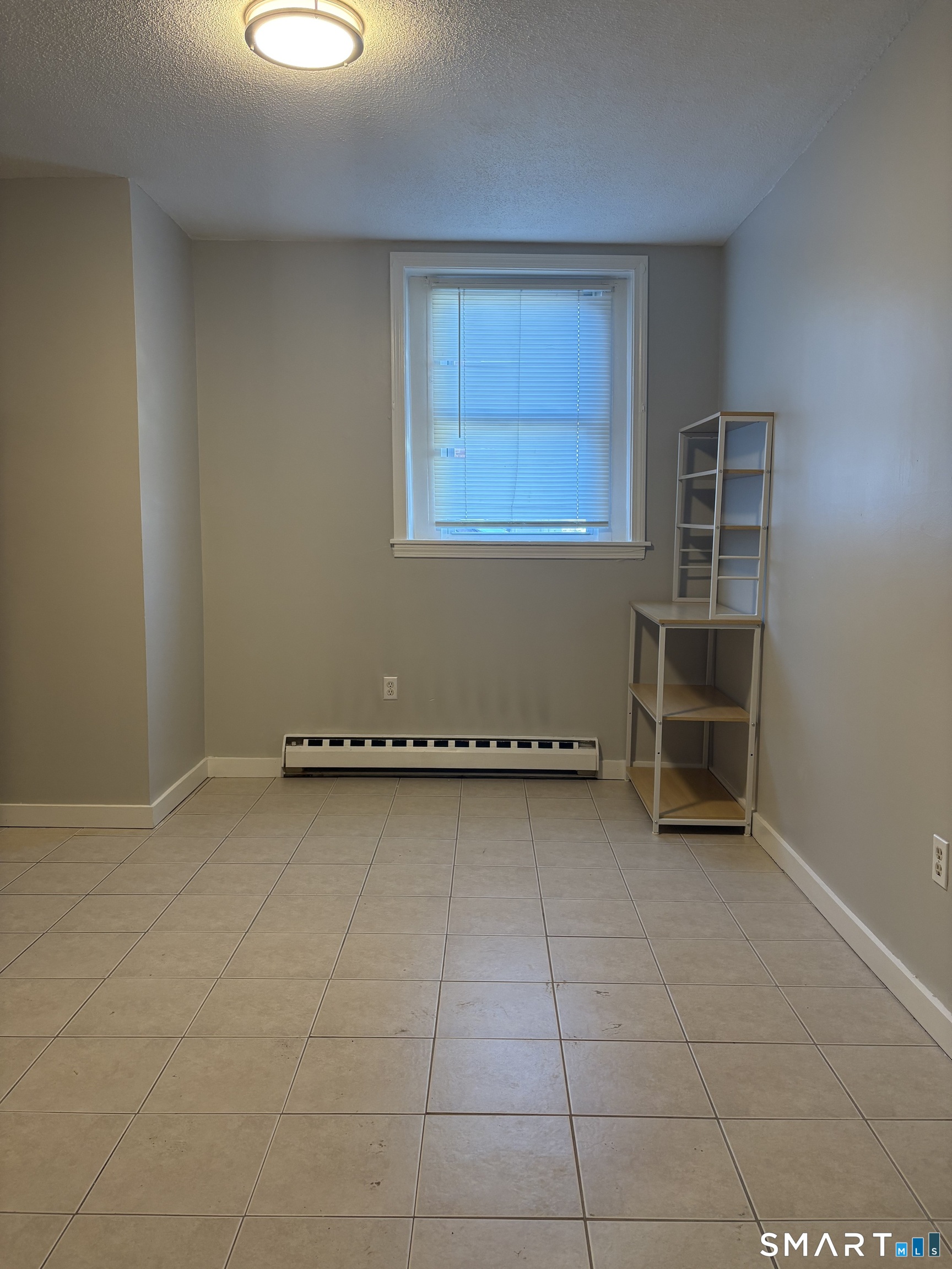 36 Main Street, Unit G Thomaston, CT 06787 - Photo 11 of 18