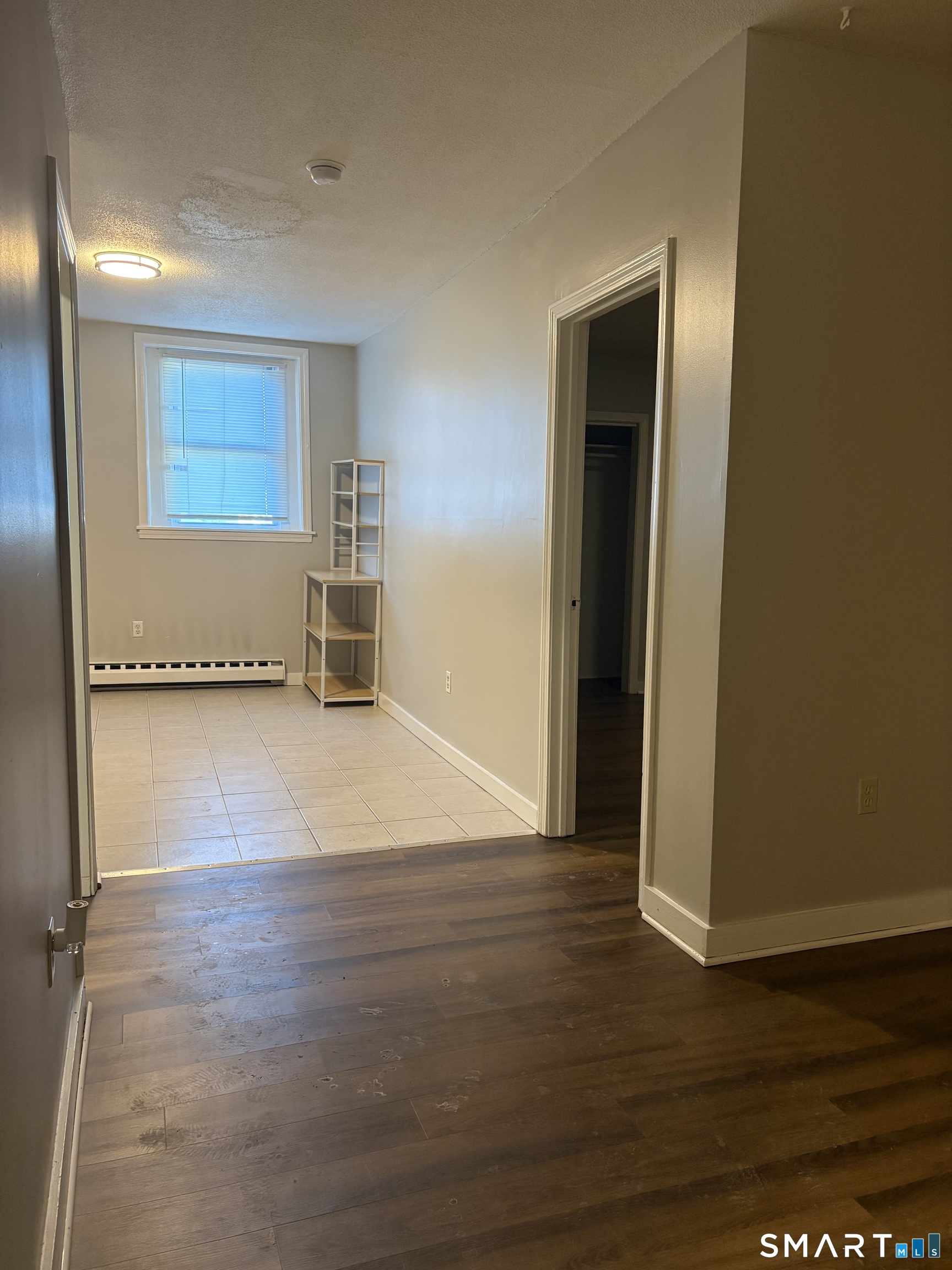 36 Main Street, Unit G Thomaston, CT 06787 - Photo 14 of 18