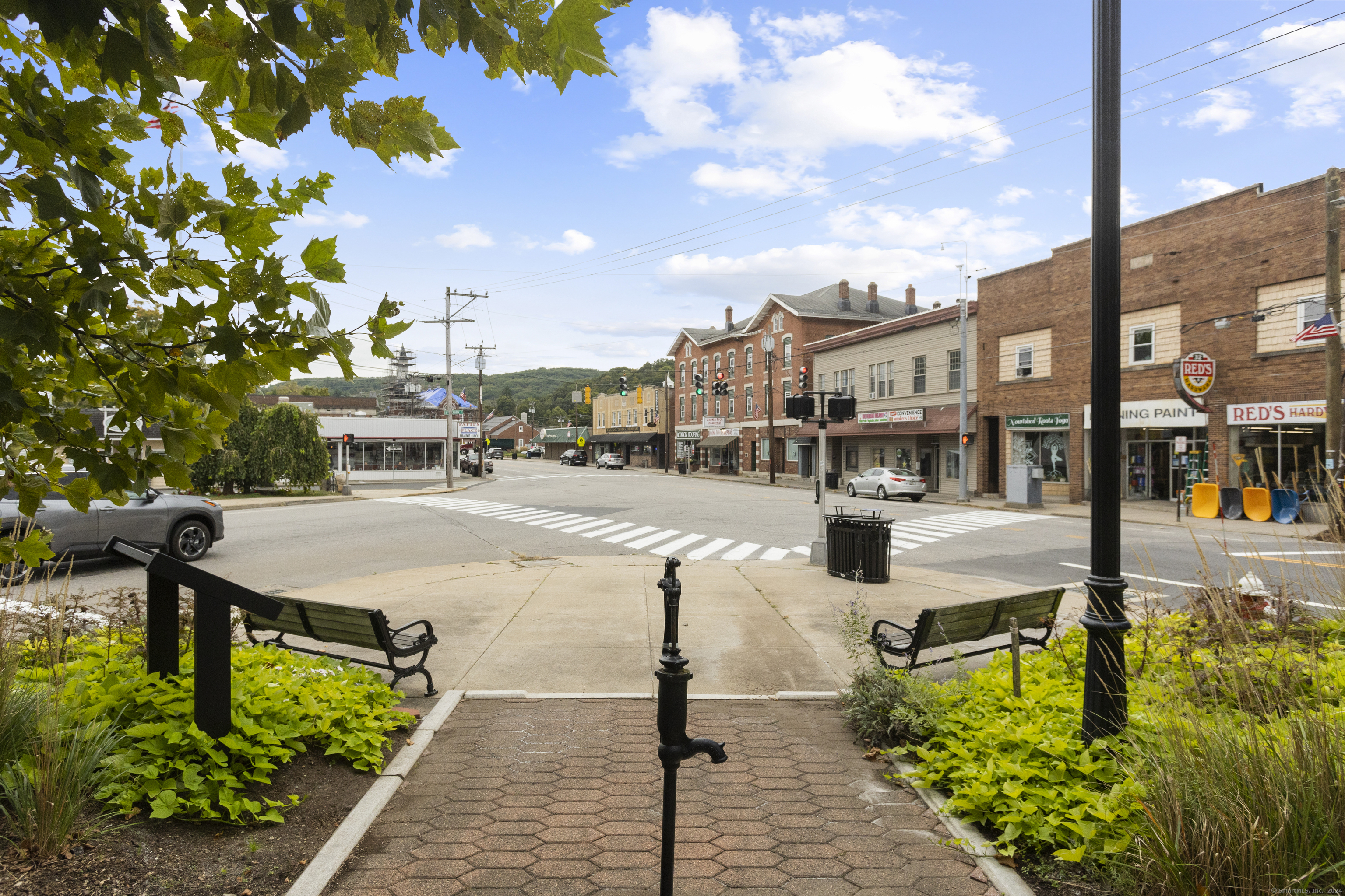 36 Main Street, Unit G Thomaston, CT 06787 - Photo 15 of 18