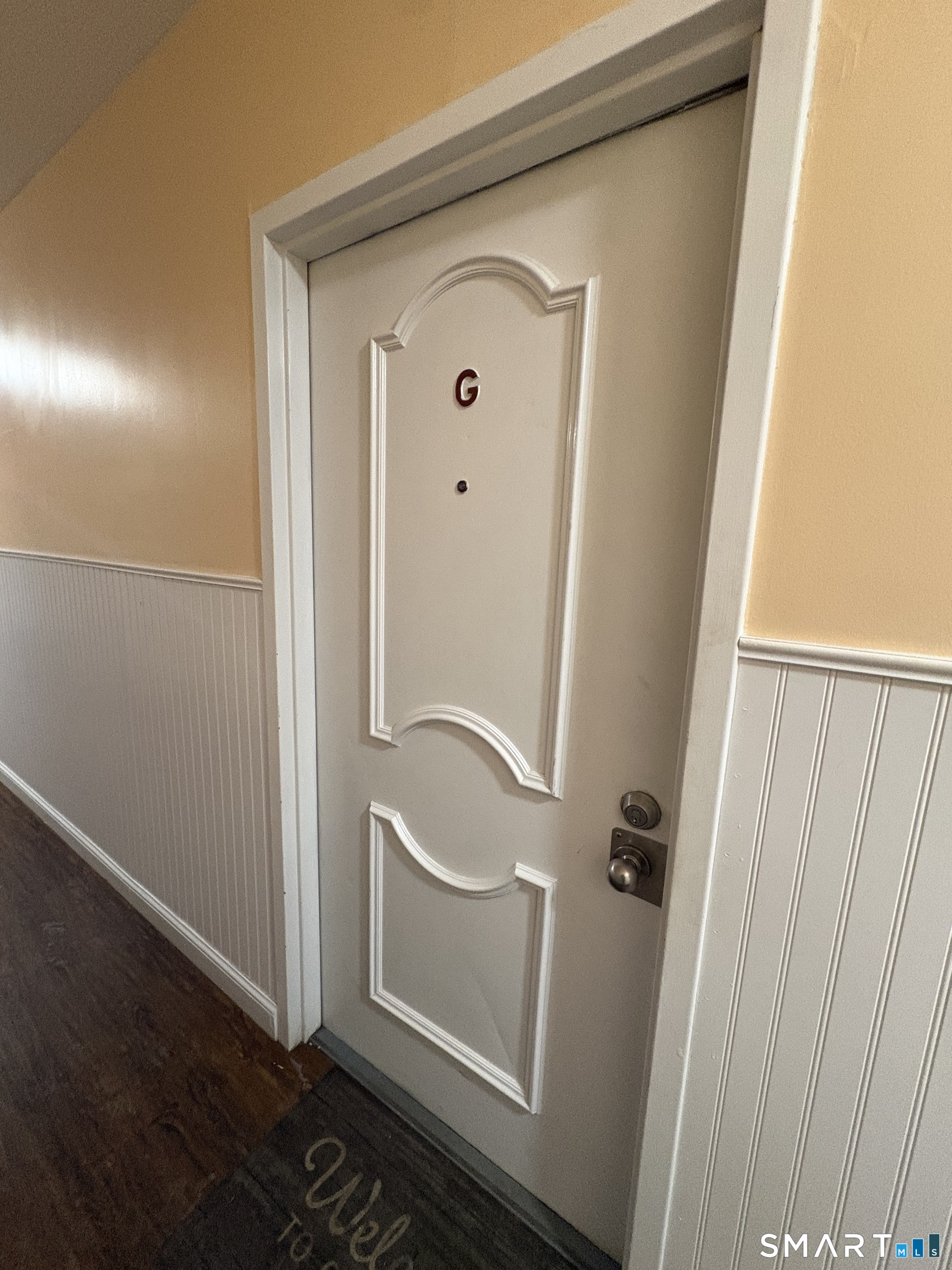 36 Main Street, Unit G Thomaston, CT 06787 - Photo 5 of 18