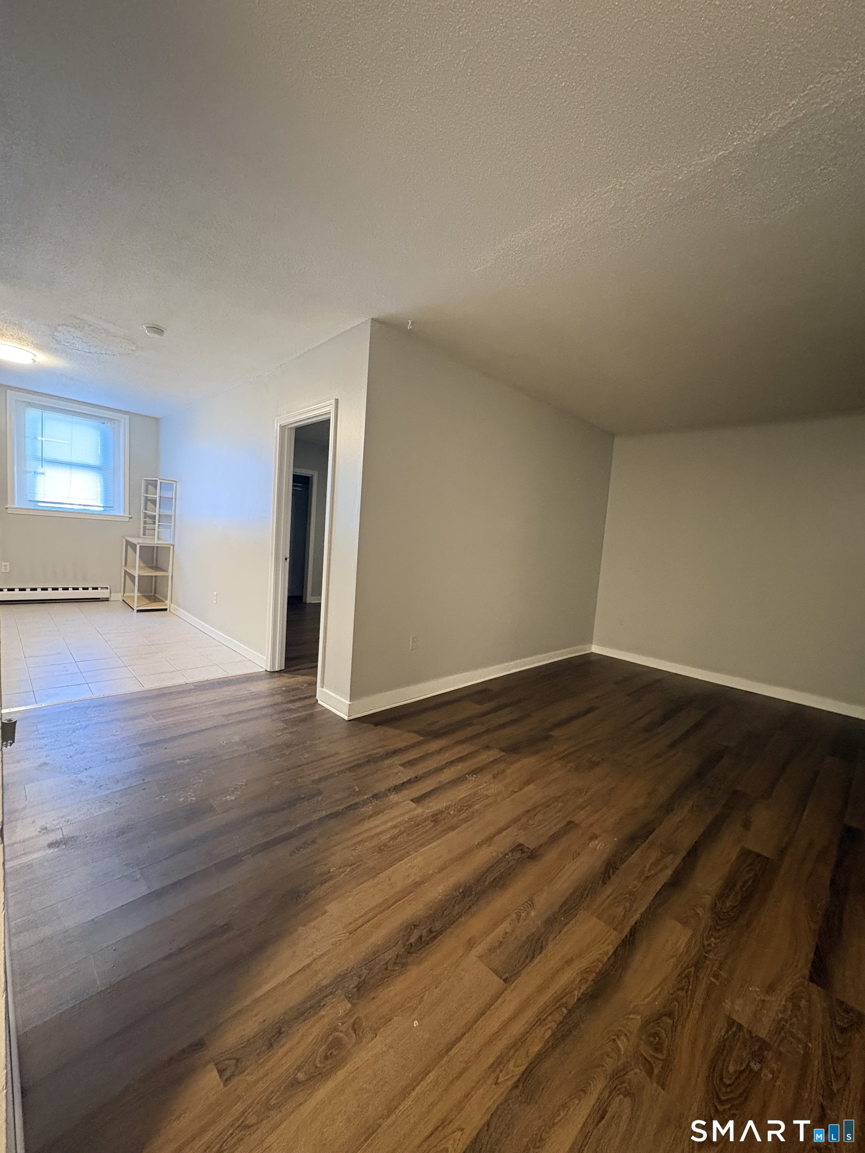 36 Main Street, Unit G Thomaston, CT 06787 - Photo 6 of 18