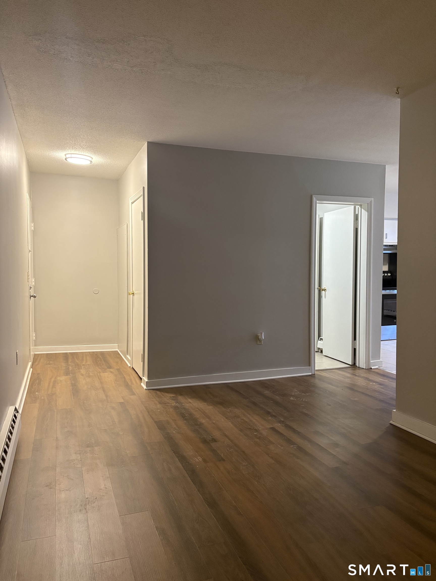 36 Main Street, Unit G Thomaston, CT 06787 - Photo 7 of 18