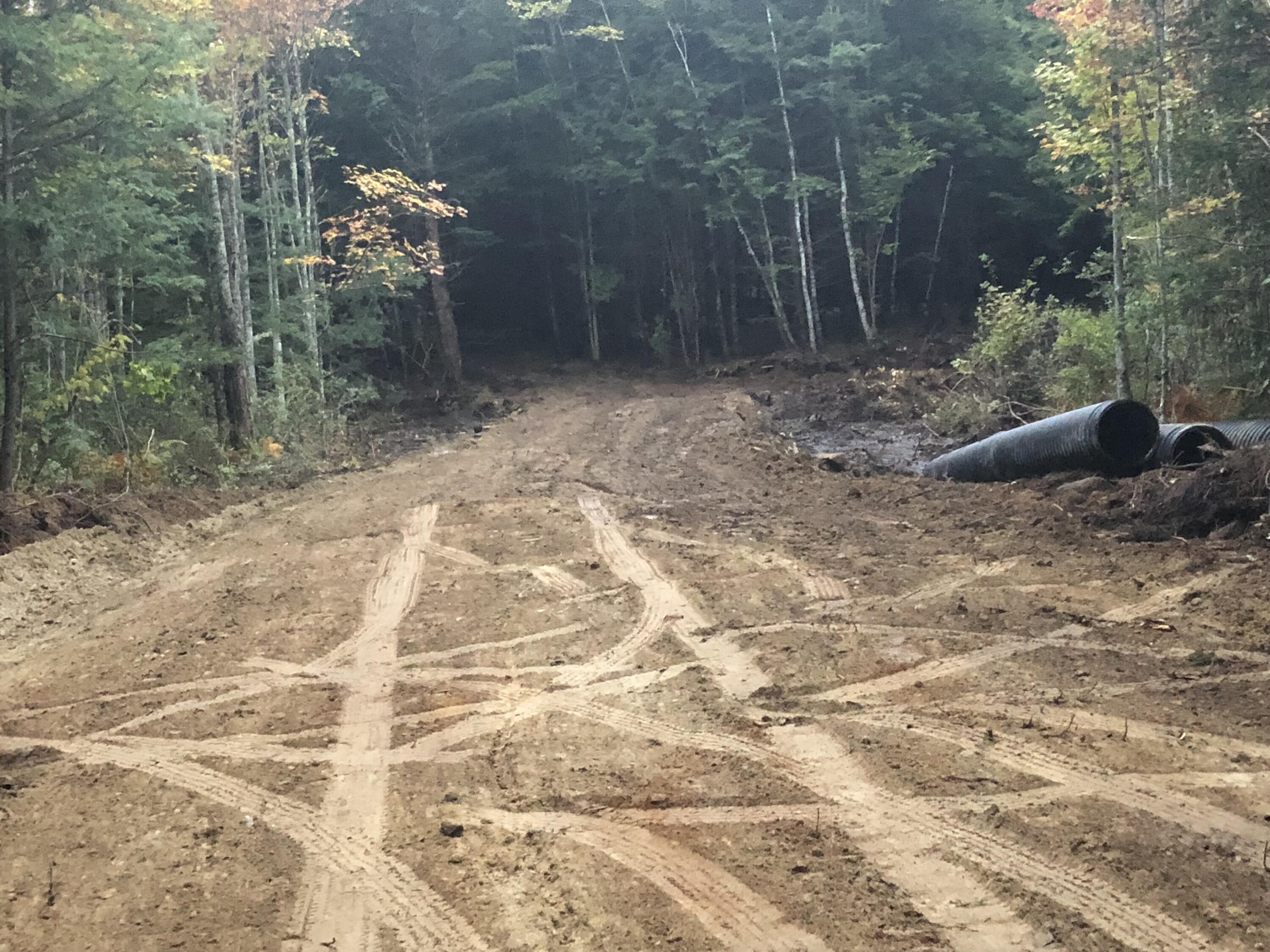Lot 3 Autumn Lane Alfred, ME 04002 - Photo 18 of 21 autumn ln