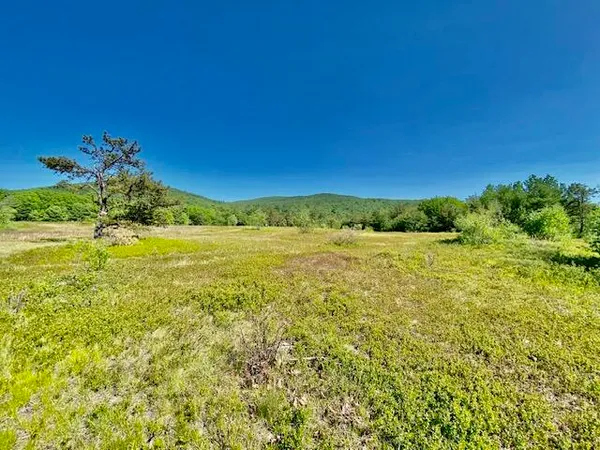 $799,000 | 0 Brownfield Road, Hiram, ME 04041
