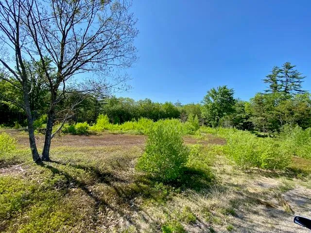 $799,000 | 0 Brownfield Road, Hiram, ME 04041