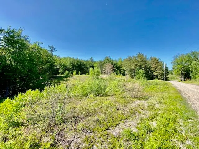 $799,000 | 0 Brownfield Road, Hiram, ME 04041