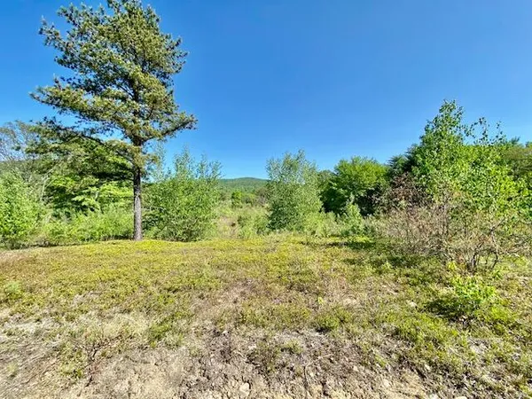 $799,000 | 0 Brownfield Road, Hiram, ME 04041
