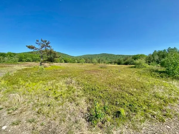 $799,000 | 0 Brownfield Road, Hiram, ME 04041