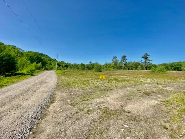 $799,000 | 0 Brownfield Road, Hiram, ME 04041