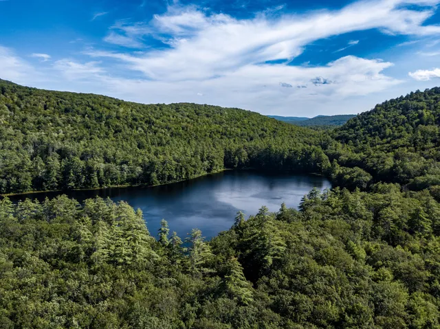 $799,000 | 0 Brownfield Road, Hiram, ME 04041