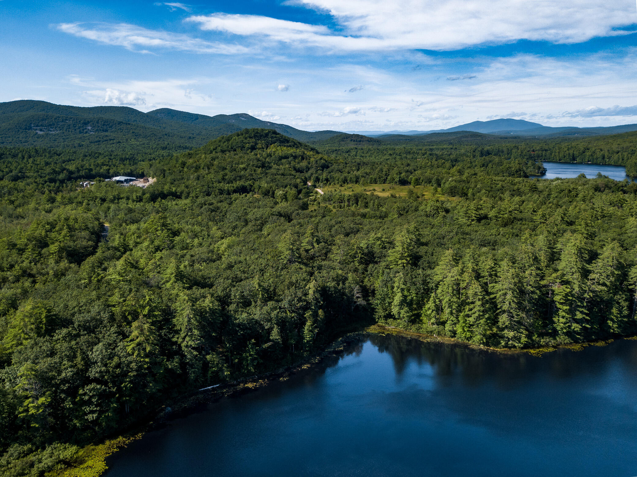 0 Brownfield Road Hiram, ME 04041 - Photo 17 of 19 EDIT (2 of 21)