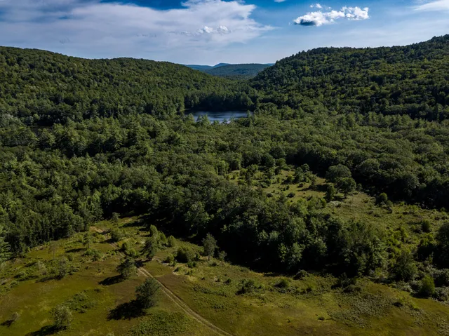 $799,000 | 0 Brownfield Road, Hiram, ME 04041